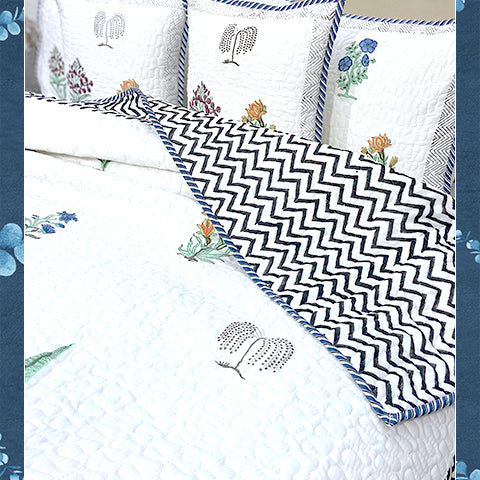 Perfect Bedding Sets
