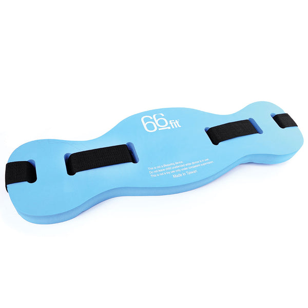 66fit Aqua Flotation Jogging Belt - Adult