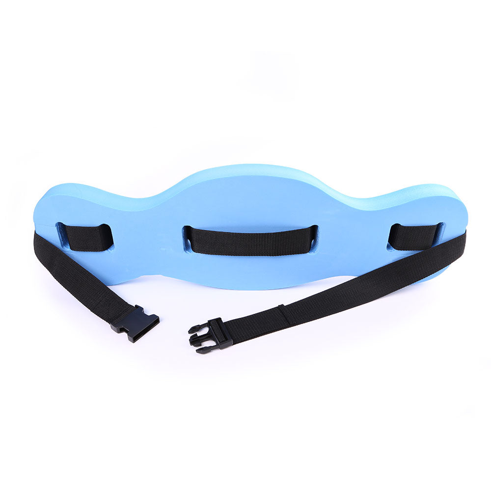 66fit Aqua Buoyancy Swimming Belt – 66fit UK