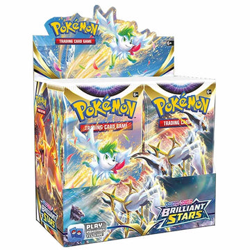 new pokemon set, pokemon cards new set