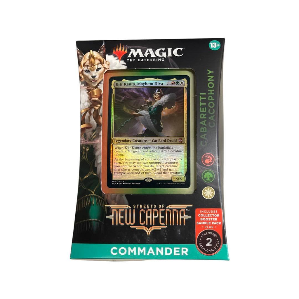 MTG】先祖の院、翁神社 日本語 foil 【PSA9】 hipicaglobal.com