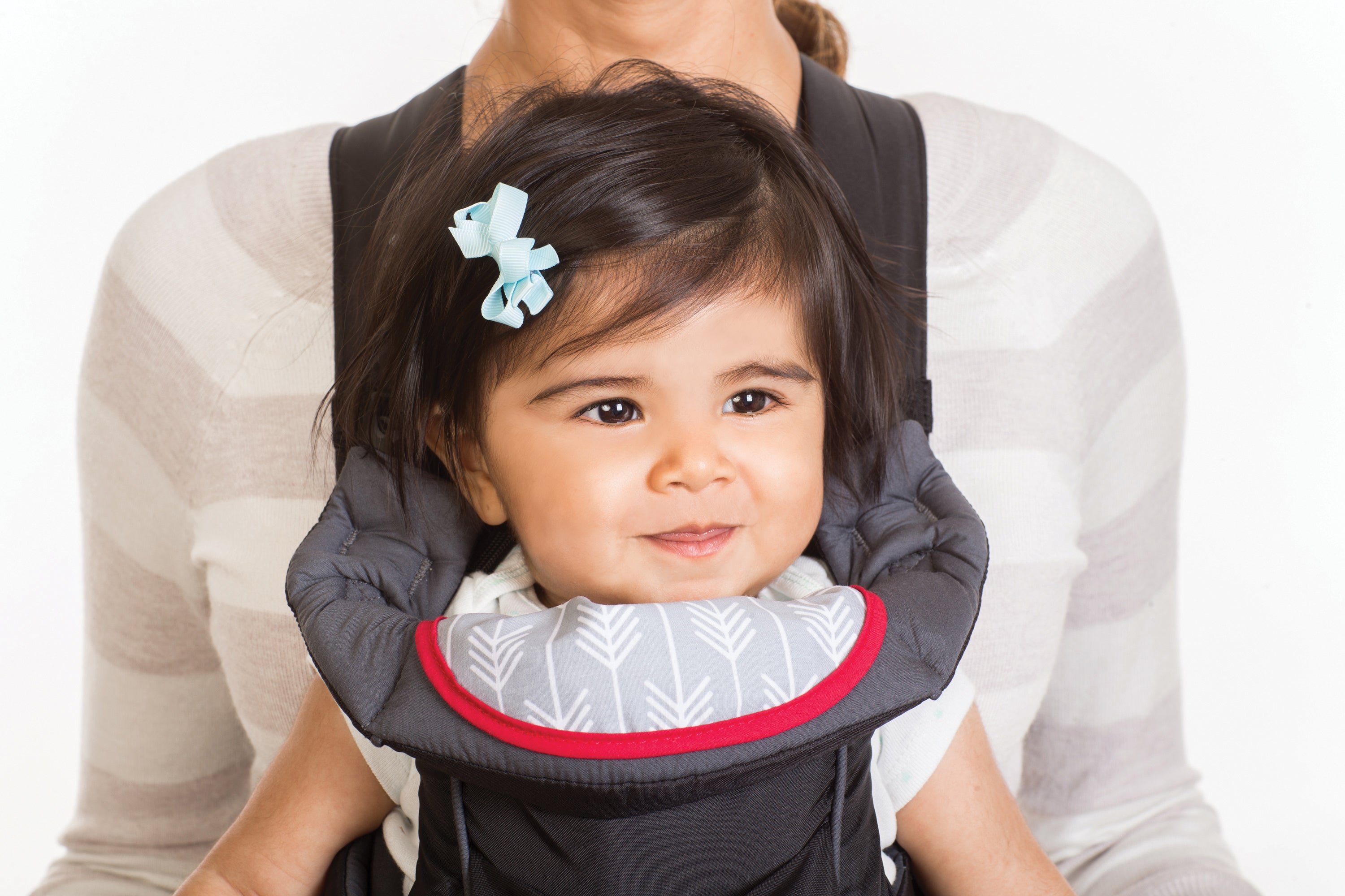 infantino classic baby carrier