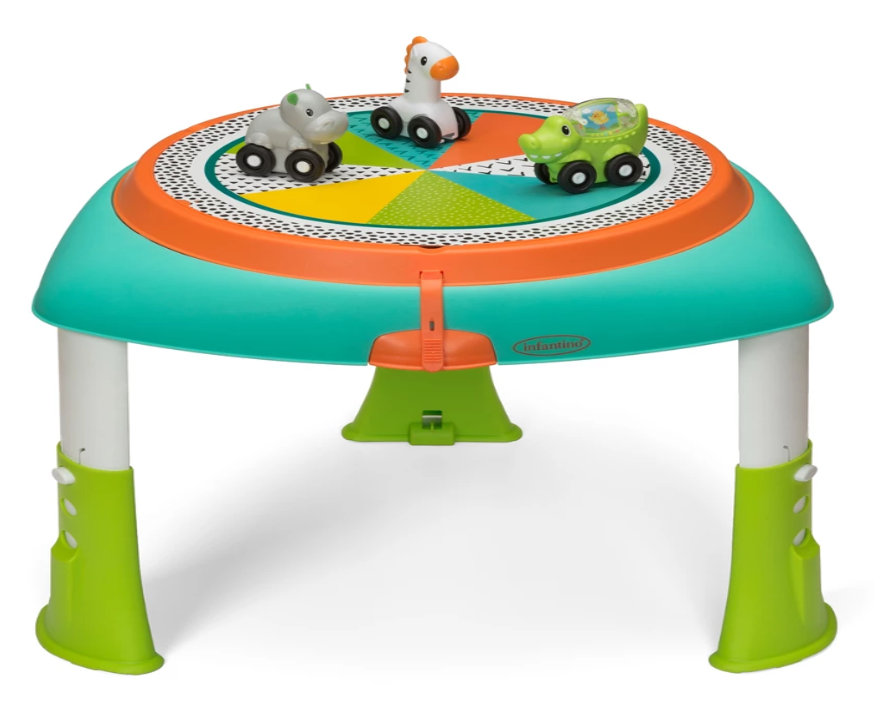 infantino 360 entertainer