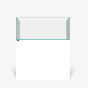 Waterbox CLEAR 4820 - ClearView Lids