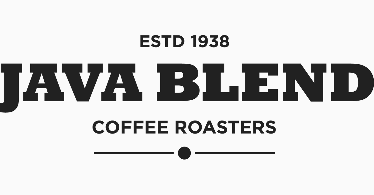 (c) Javablendcoffee.com