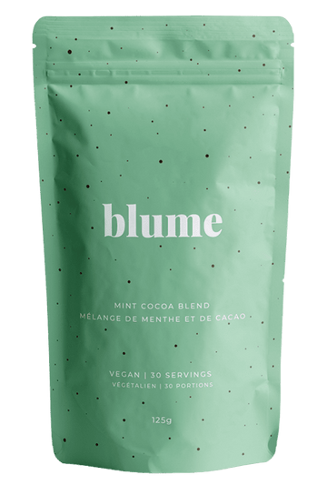 Blume Milk Frother