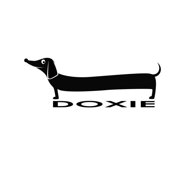 Doxie Watch Japan