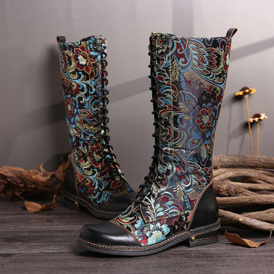 santana canada cayley rain boots