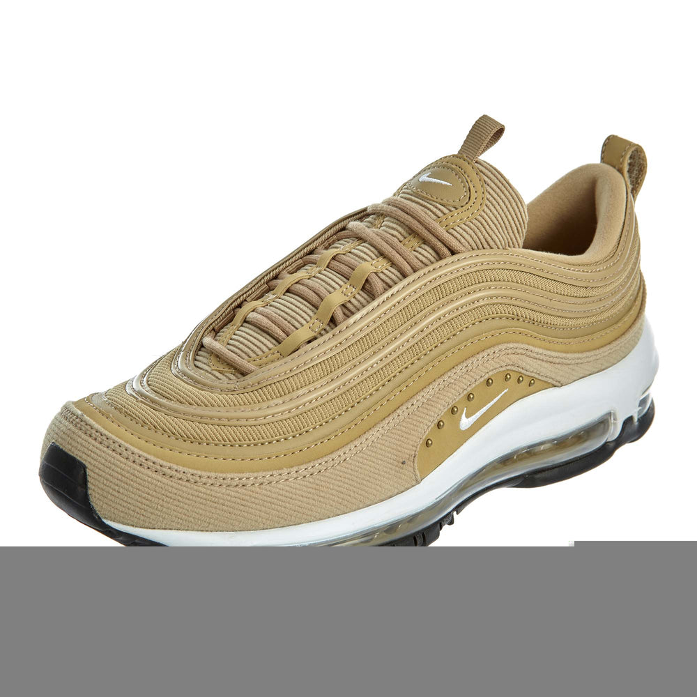 air max 97 parachute