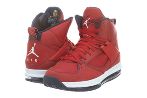 jordan flight 45 high max