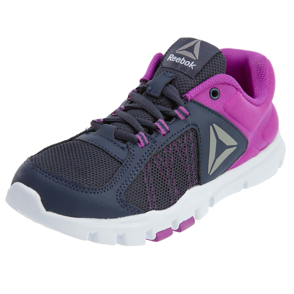 reebok yourflex train 9.0 precio