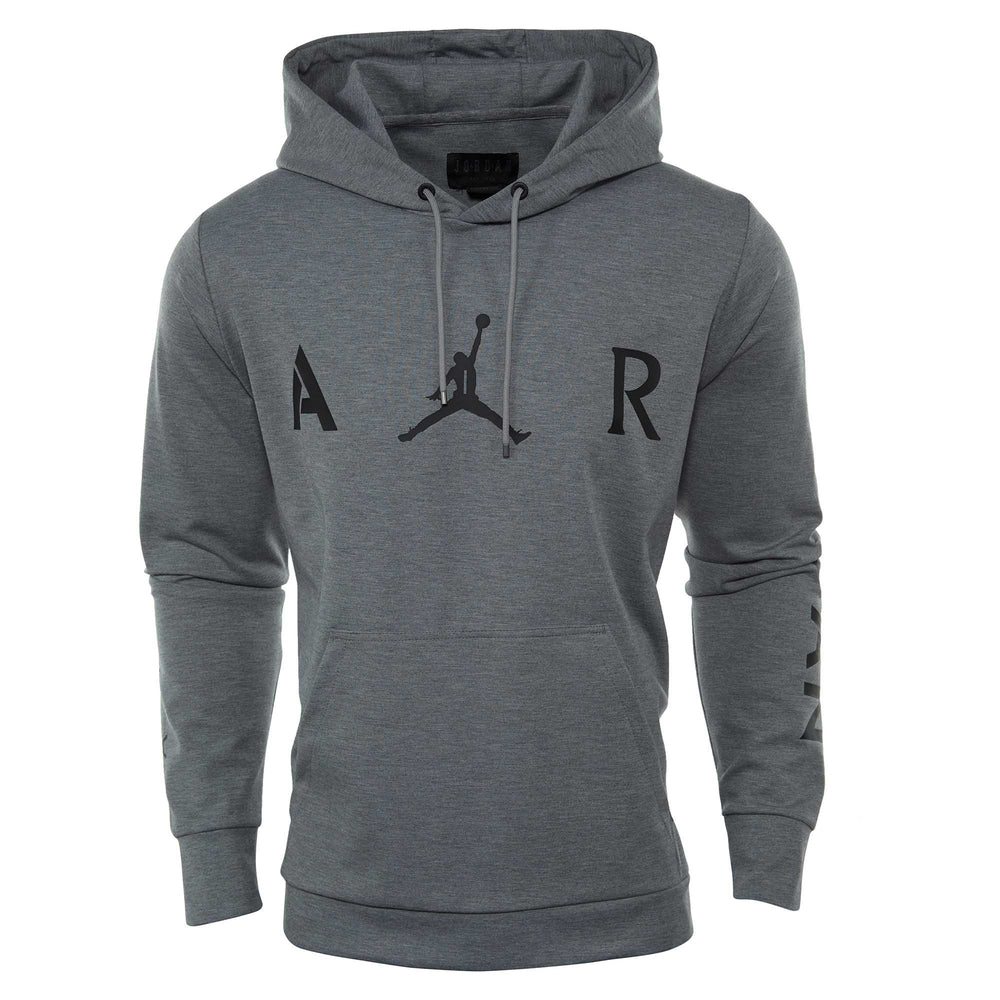 jordan sportswear jumpman hoodie