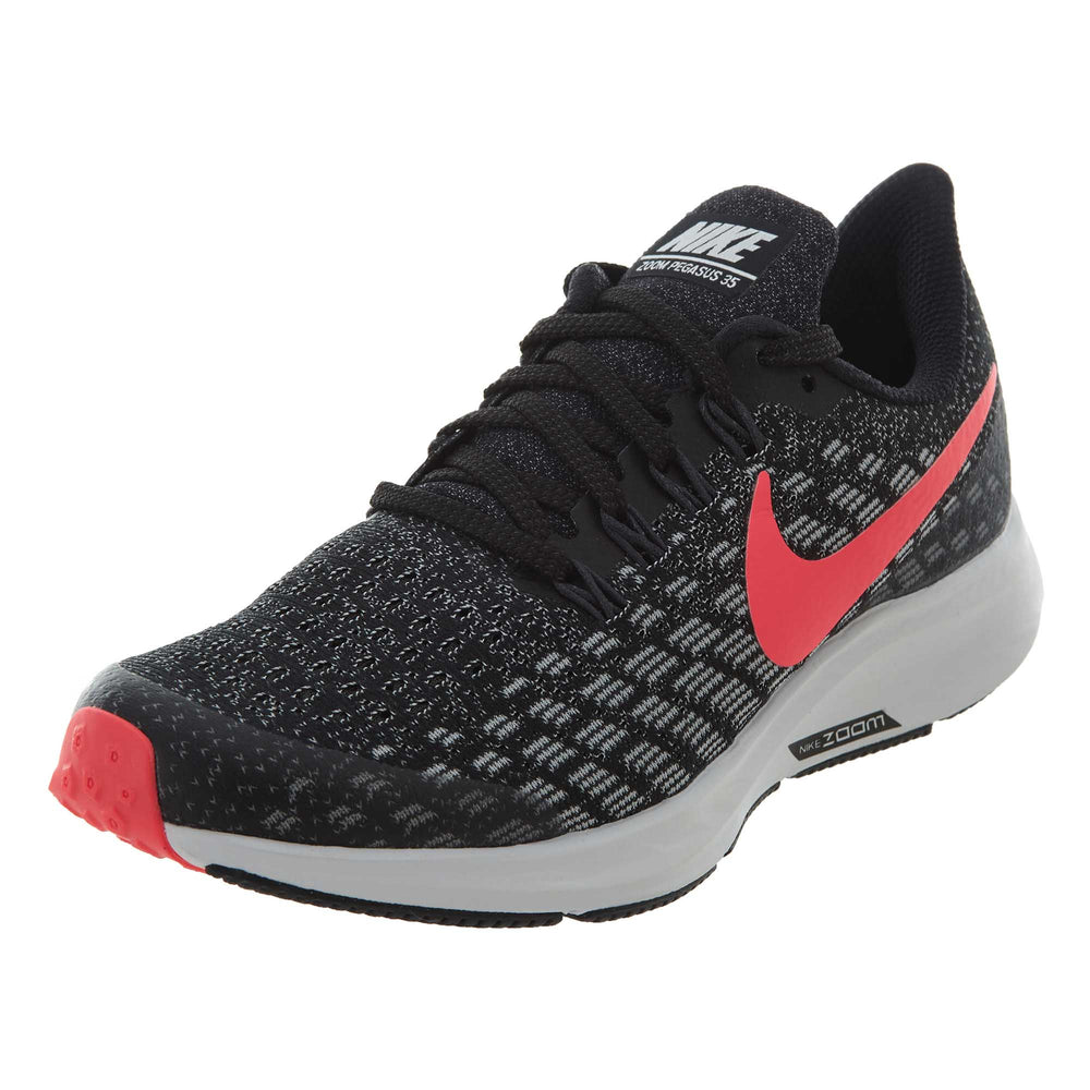 nike kids pegasus 35