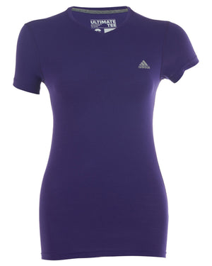 adidas ultimate tee