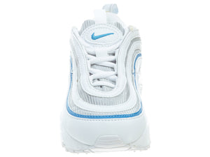 air max 97 little kids