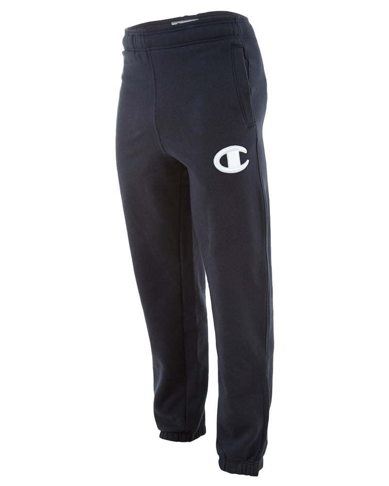 champion super pants