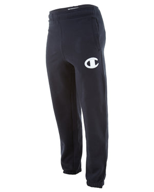 champion super fleece pants