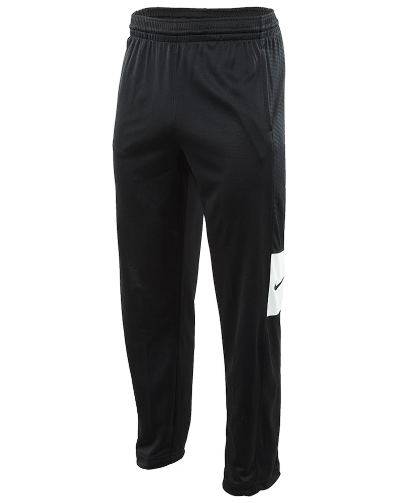 nike rivalry pants