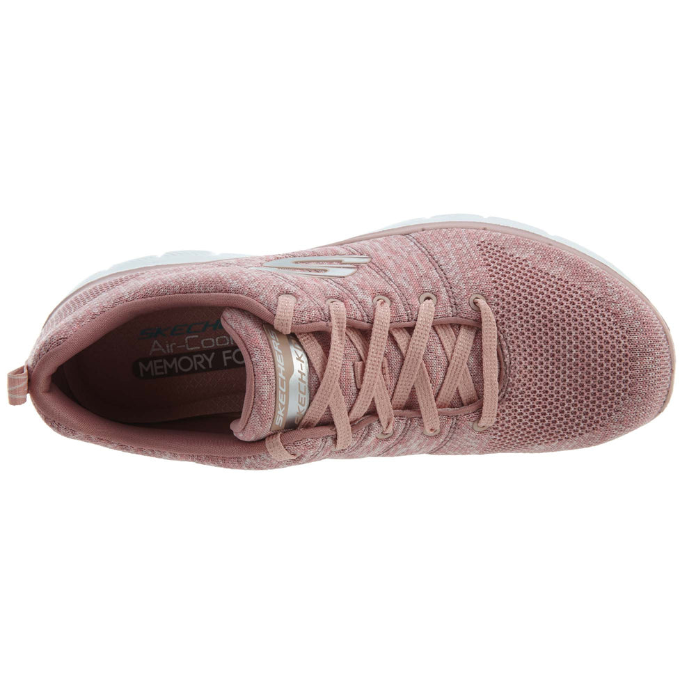 skechers sn 12756