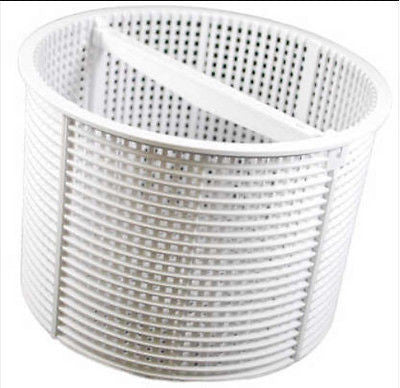 Replacement Hayward Skimming Strainer Basket Canister for SP1082 Pool Skimmer - JABETC