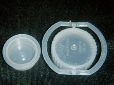 Replacement Intex Drain Fill Cap Plug for Inflatable Mattress Air Bed Airbed