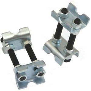 Mini Coil Spring Compressor Mini Coil Spring Compressor