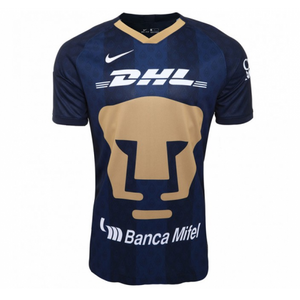 maillot puma unam