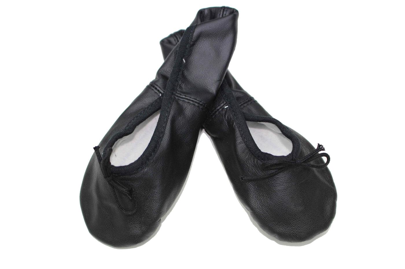 boys ballet shoes