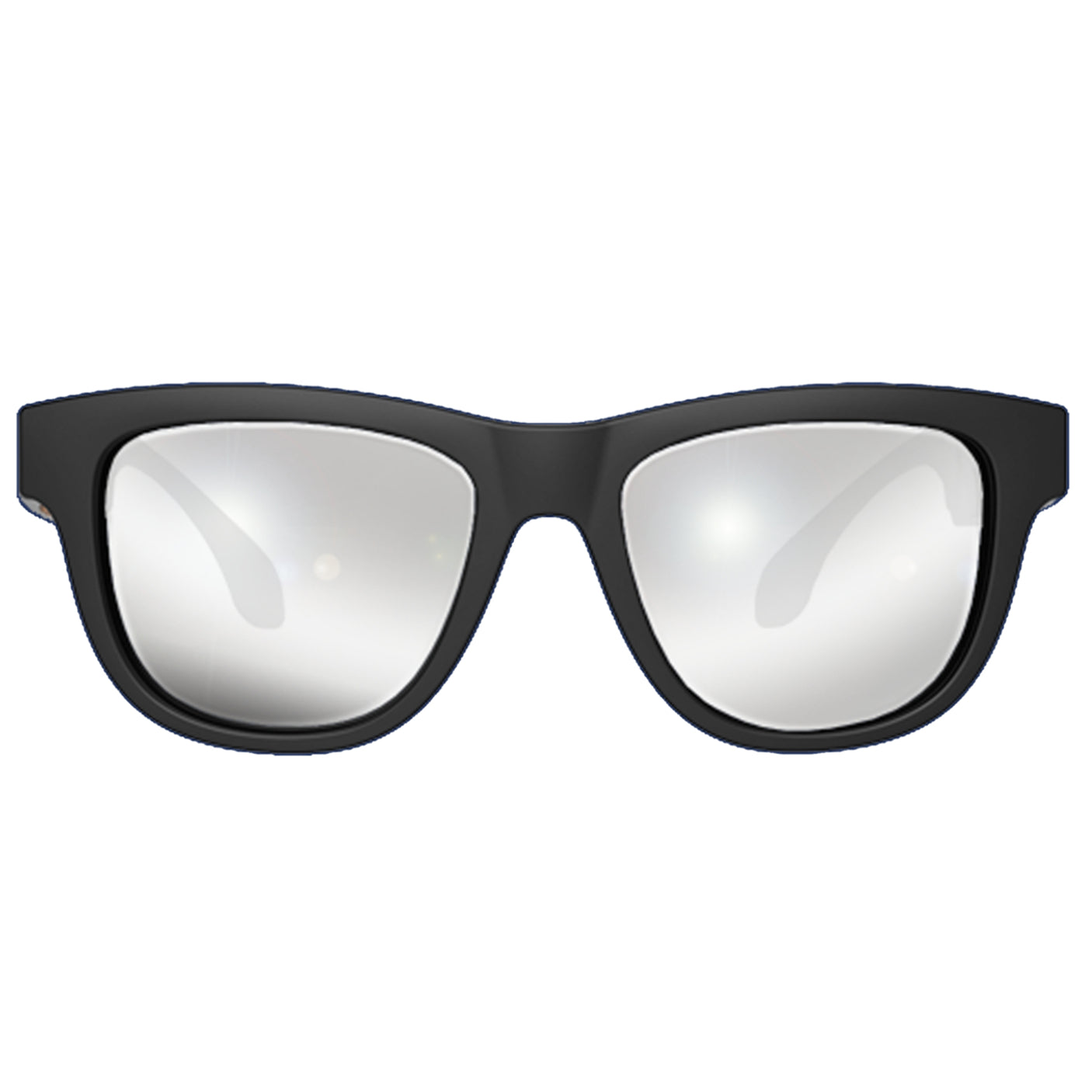 v smart glasses