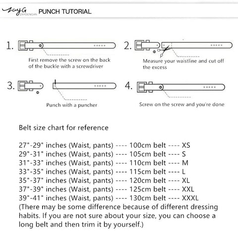 Bke Jeans Size Chart Womens