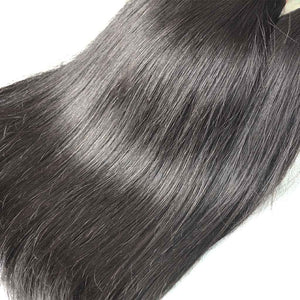 Brazilian-virgin-hair-straight-human-hair-weaves-beautiful-luster-hair-bundles