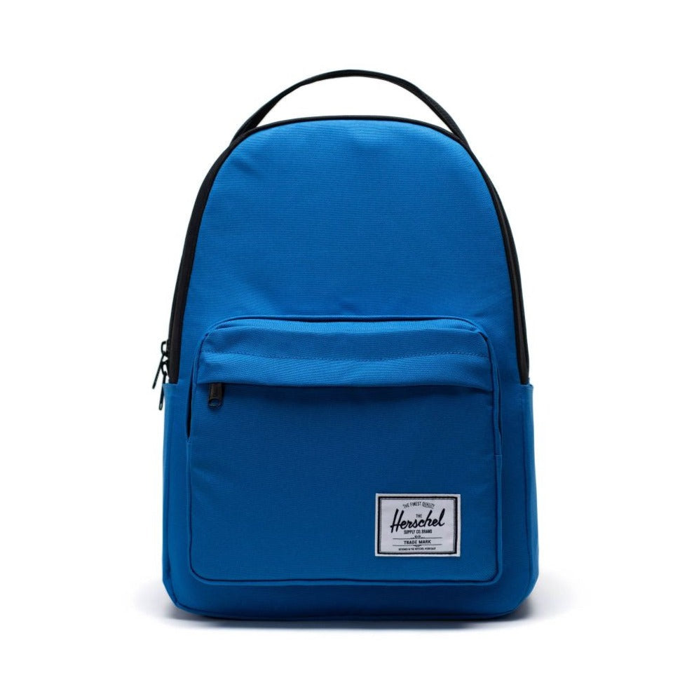 Mochila Herschel Dawson - Azul - iShop