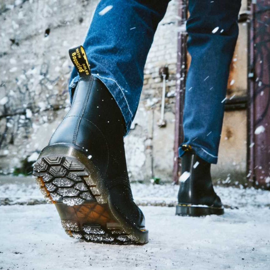 1460 wintergrip dr martens