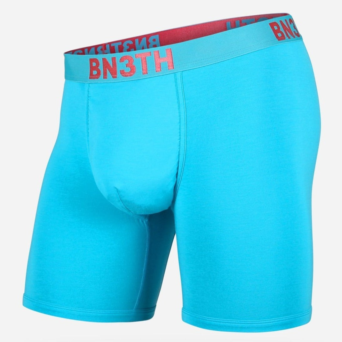 BN3TH, Classic Trunk - Solid
