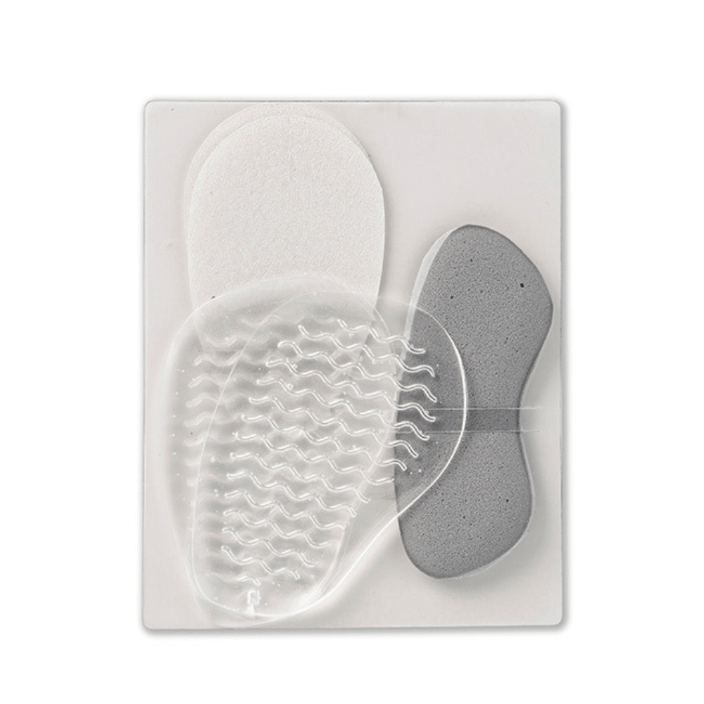 Dr.Martens Shoe Shine Sponge Cleaner – HiPOP Fashion