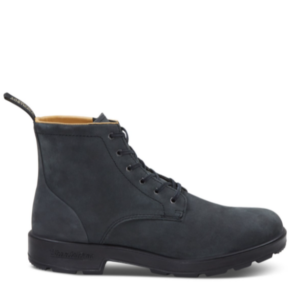 blundstone 1451