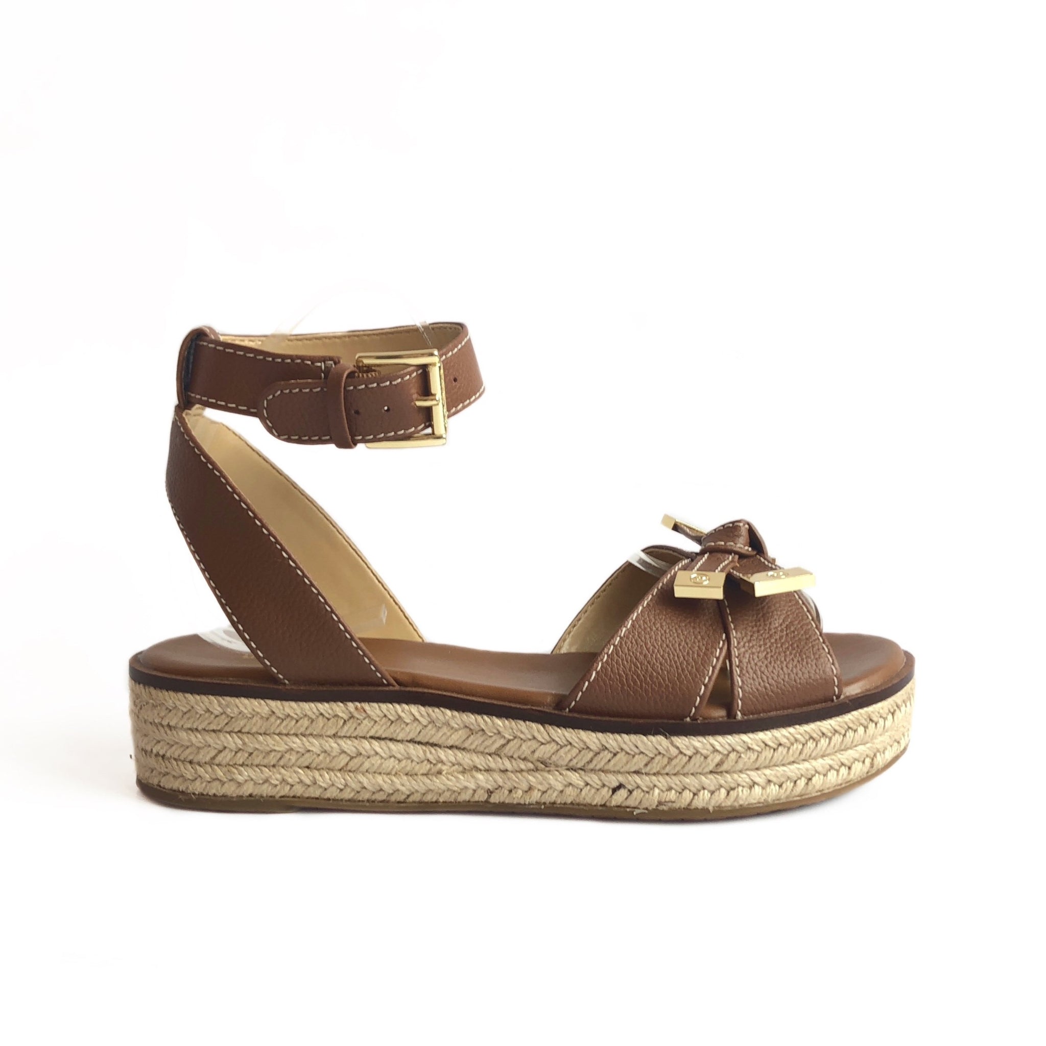 michael kors shoes sale sandals