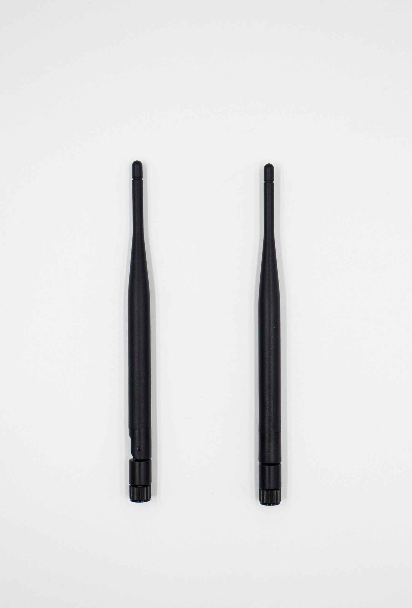 PRISM Sky/KONTACT Antenna Set