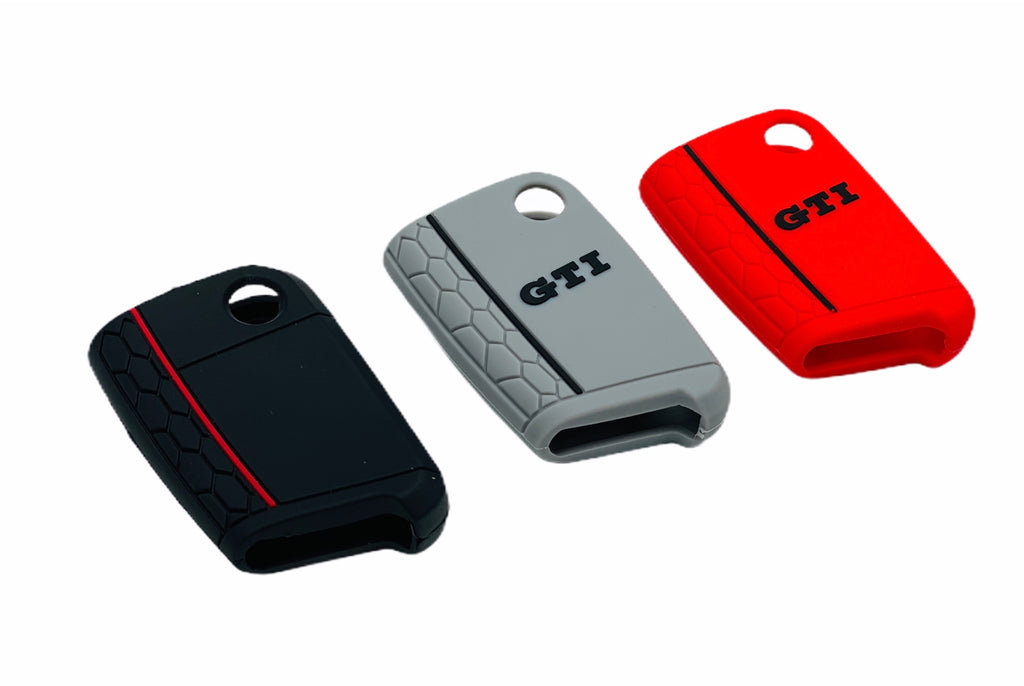 gti racing cd key