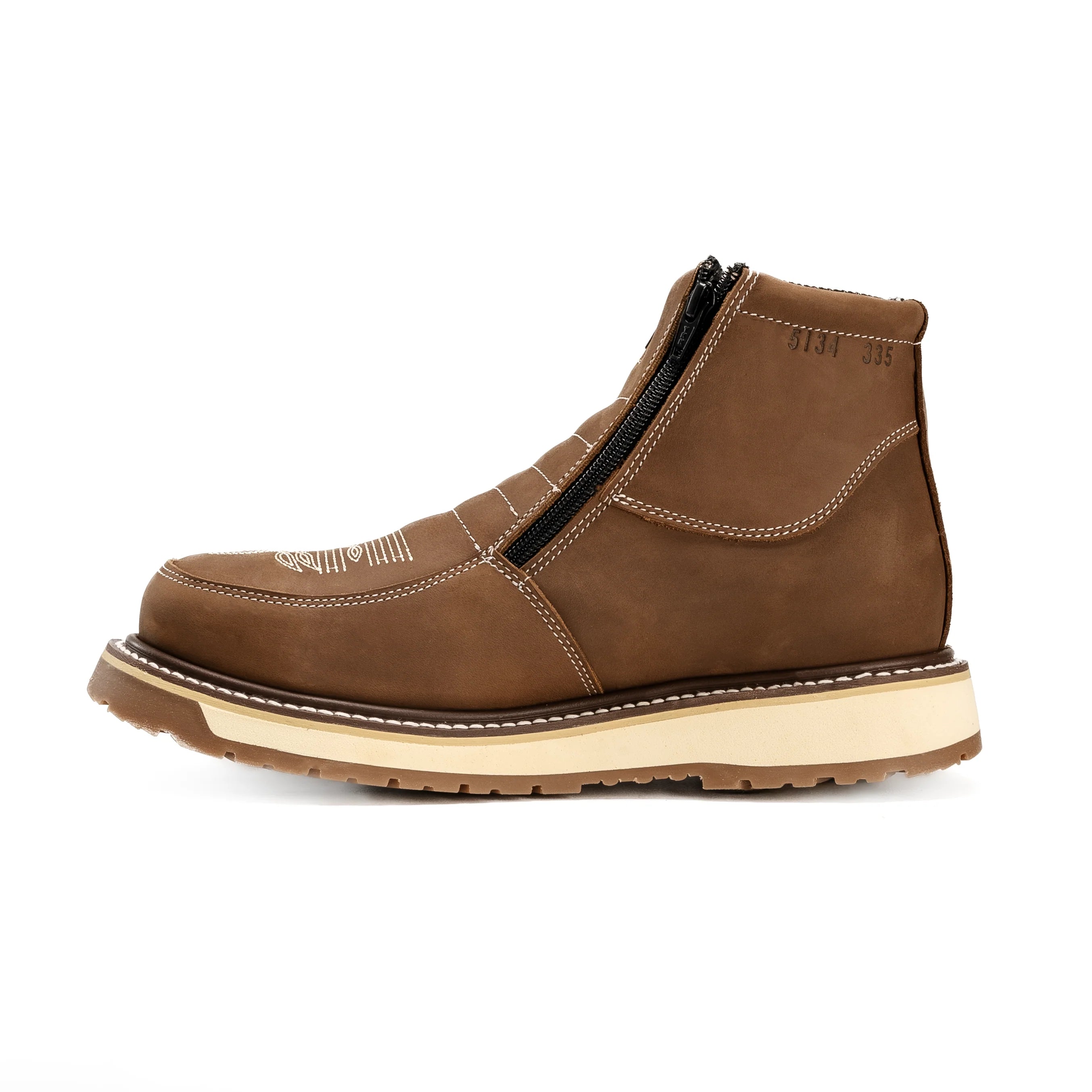 Flex Comfort 6