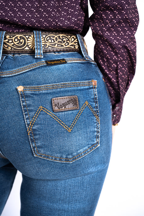 rodeo jeans women's