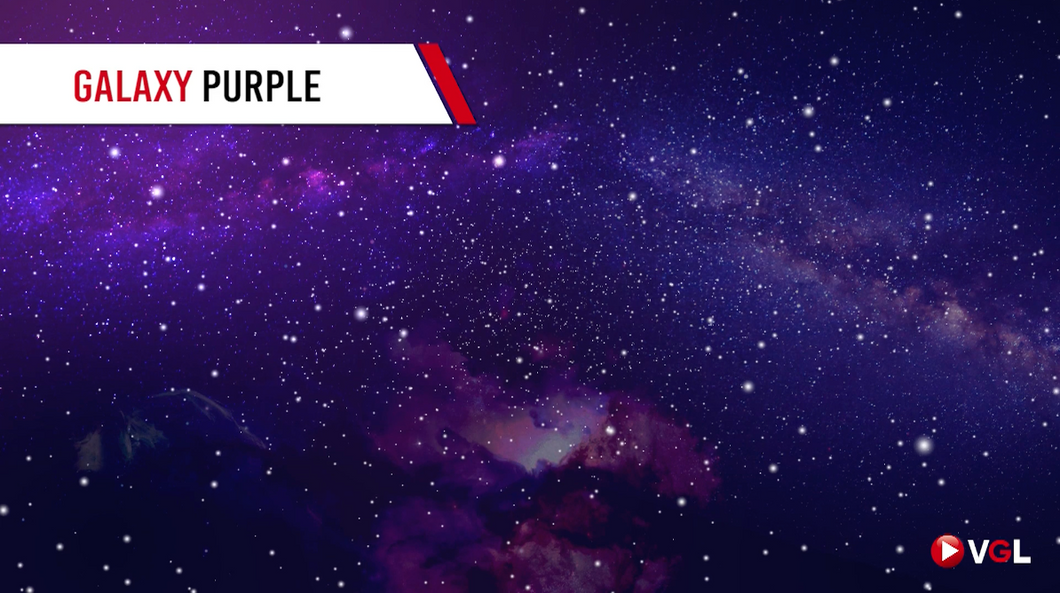 Galaxy Cool Backgrounds For Green Screen