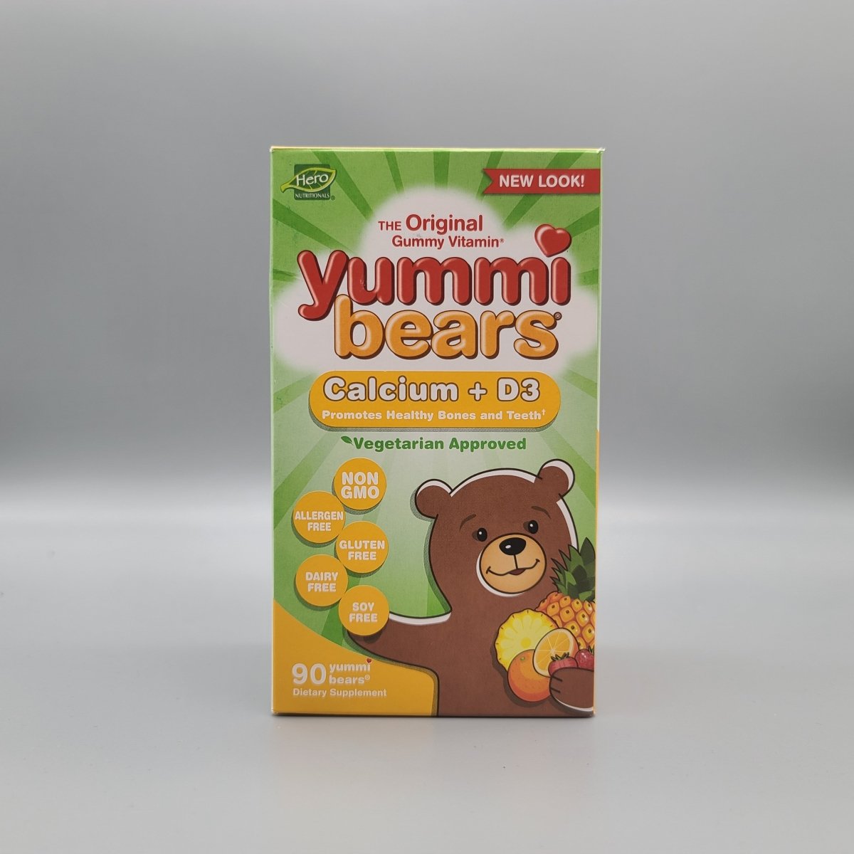 download calcium and vitamin d gummies