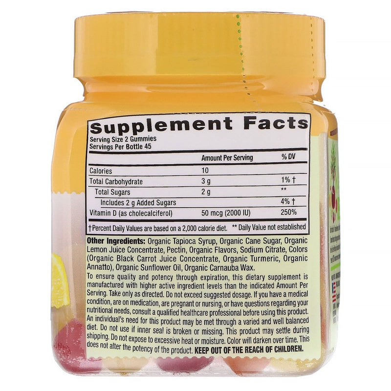 download vitamin d 2000 iu gummies