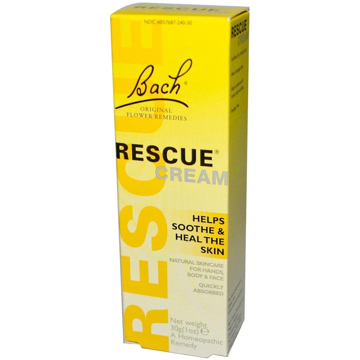 Rescue перевод. Рескью Ремеди драже. Мазь Rescue Remedy. Bach Essential Rescue Remedy. Рескью Ремеди Бах тридцать восемь названий успокоительных.