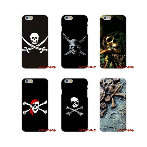 Phone Cases Wallets I Love Skulls Store - roblox head iphone 66s case customon