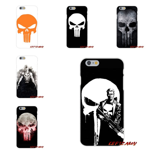 Phone Cases Wallets I Love Skulls Store - roblox head iphone 66s case customon