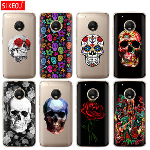 Phone Cases Wallets I Love Skulls Store - roblox head iphone 66s case customon