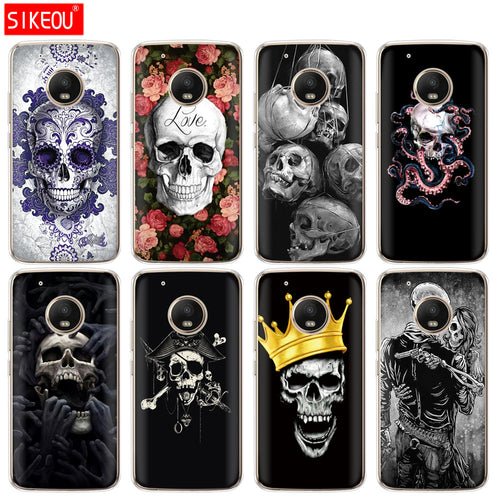 Phone Cases Wallets I Love Skulls Store - roblox head iphone 66s case customon