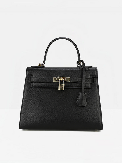 Burten Hyde Boutique- Online Women's Handbag Boutique